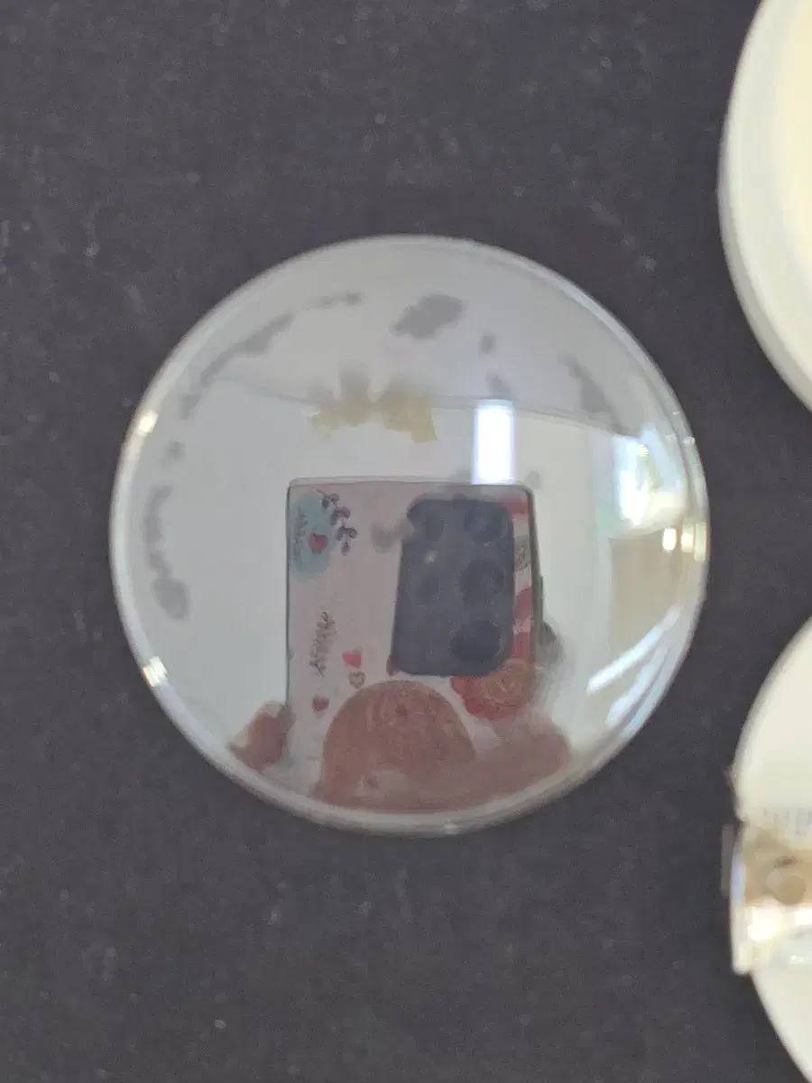 thumbnail-4